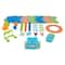 Learning Resources® Botley™ the Coding Robot Activity Set